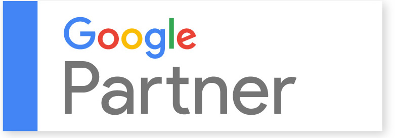 google-partner